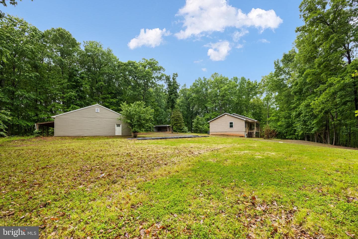 28494 Constitution Highway photo 41