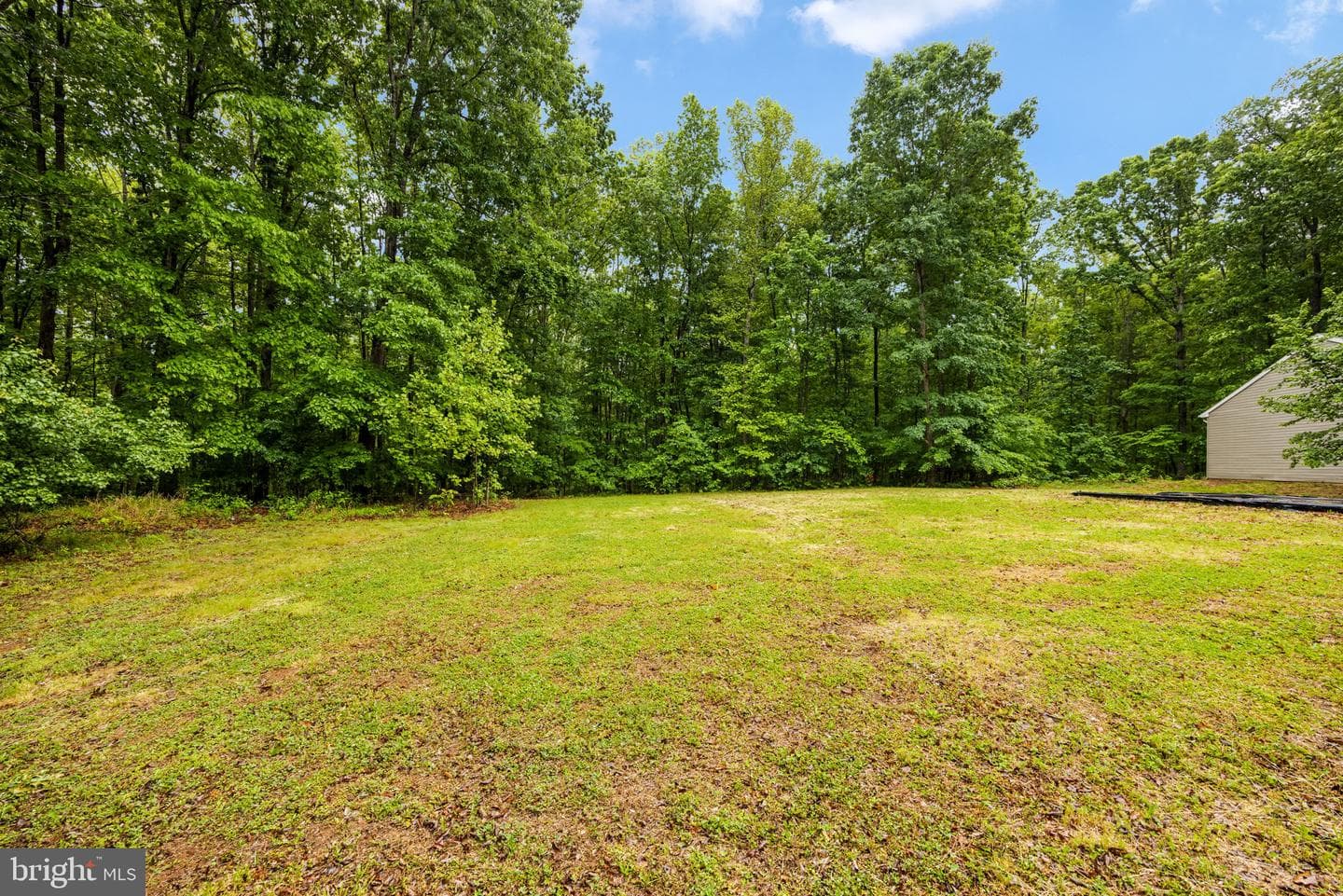 28494 Constitution Highway photo 42