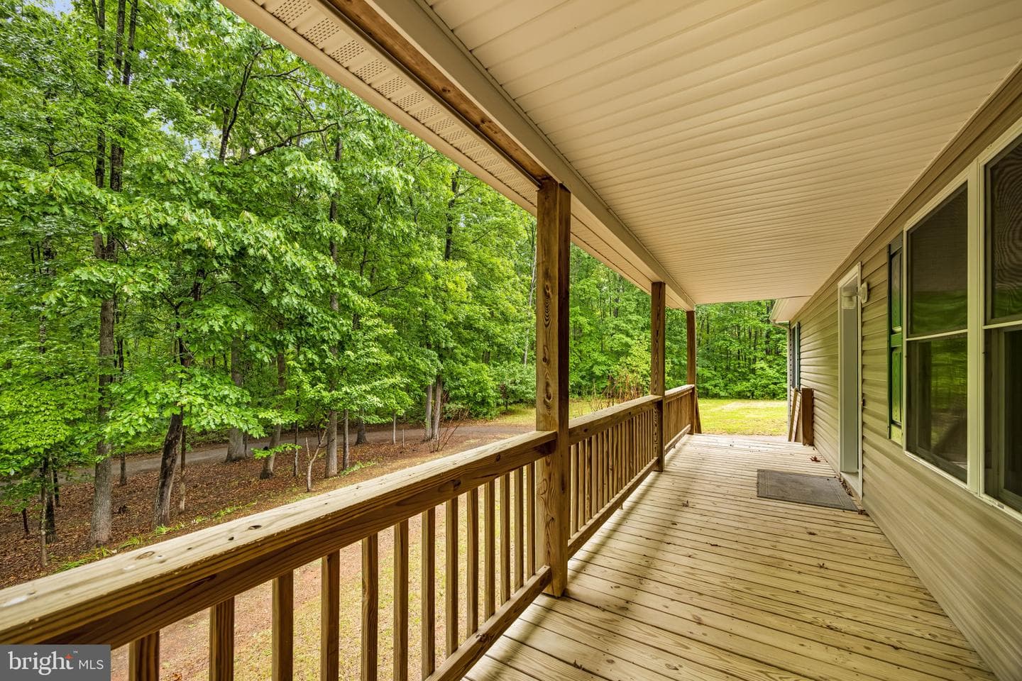 28494 Constitution Highway photo 7