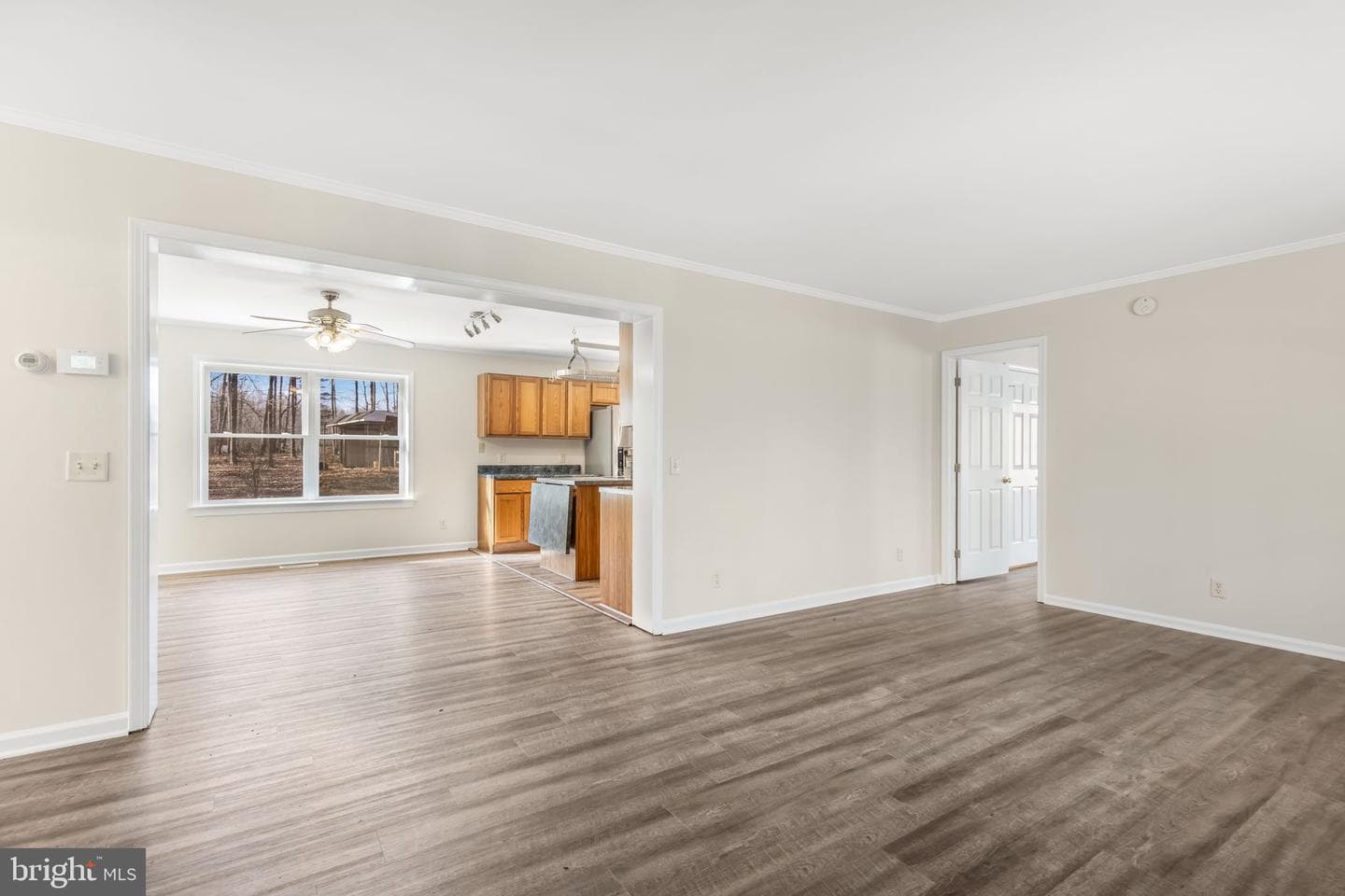 28494 Constitution Highway photo 8