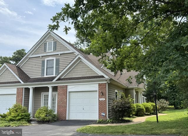 35104 Somerset Ridge Road, Locust Grove