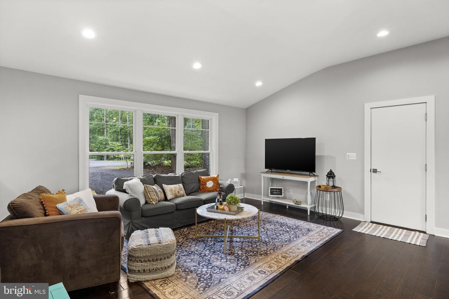 116 Federal Road photo 20