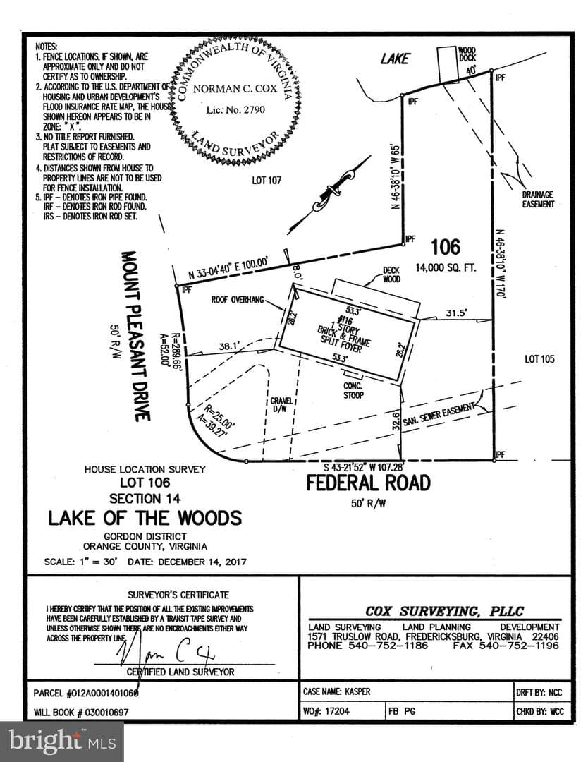 116 Federal Road photo 53