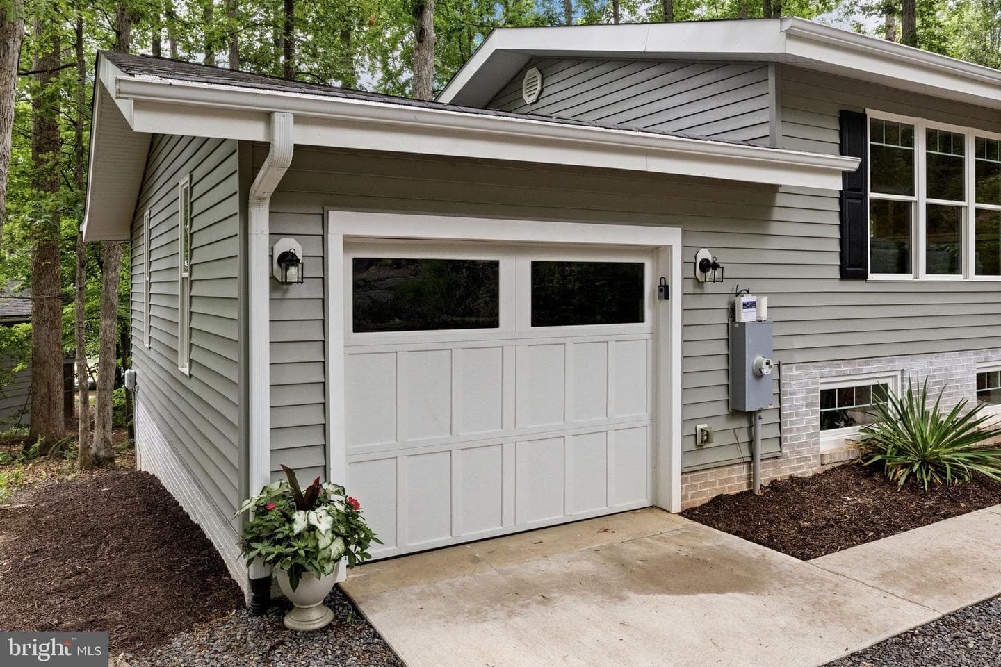 116 Federal Road photo 57
