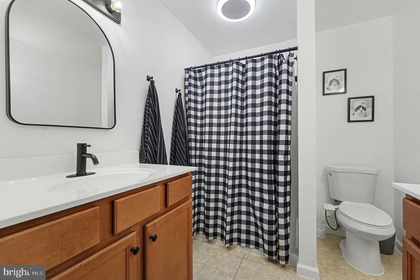108 Seven Pines Drive photo 13