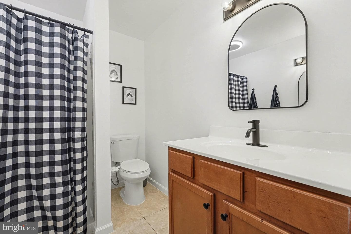 108 Seven Pines Drive photo 14