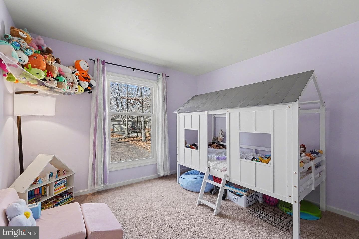 108 Seven Pines Drive photo 17