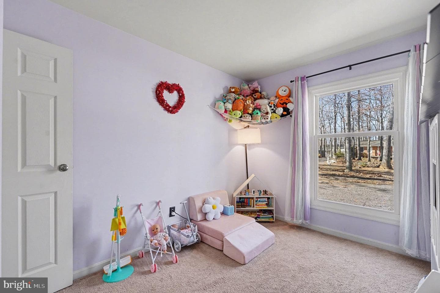 108 Seven Pines Drive photo 18