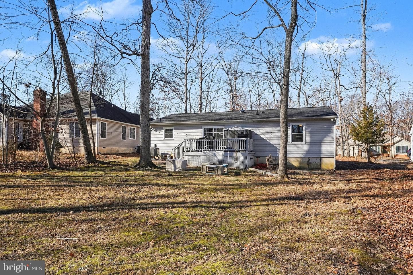 108 Seven Pines Drive photo 20