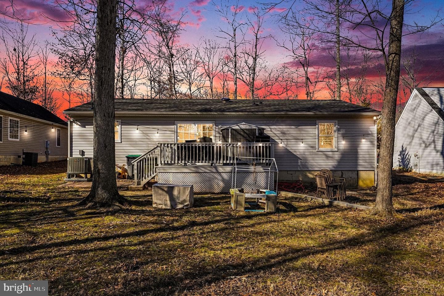 108 Seven Pines Drive photo 21