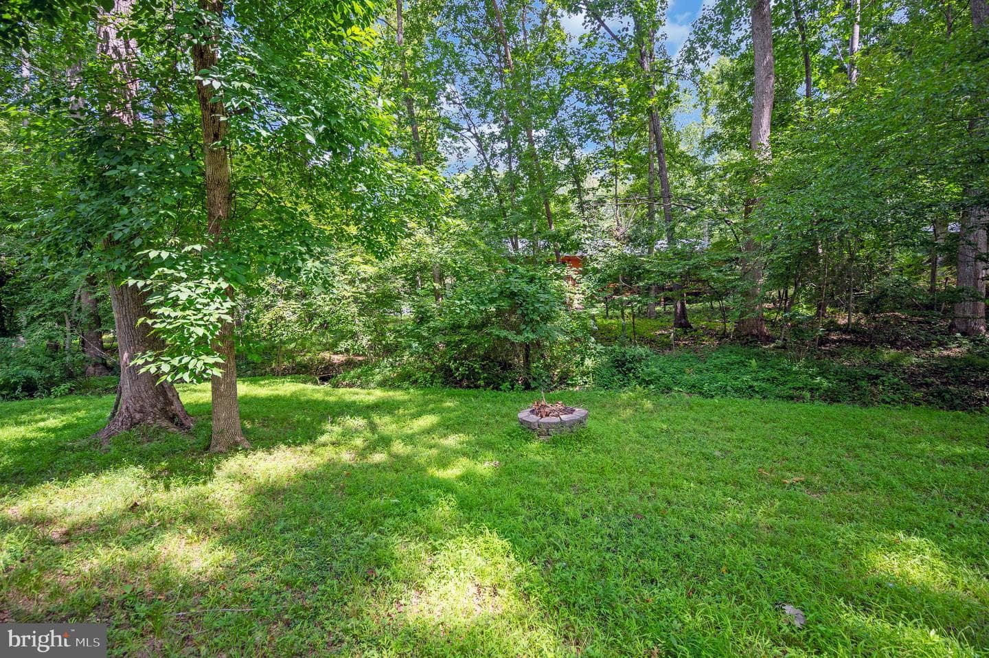 408 Birchside Circle photo 11