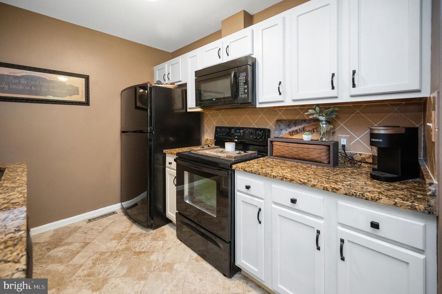 408 Birchside Circle photo 23