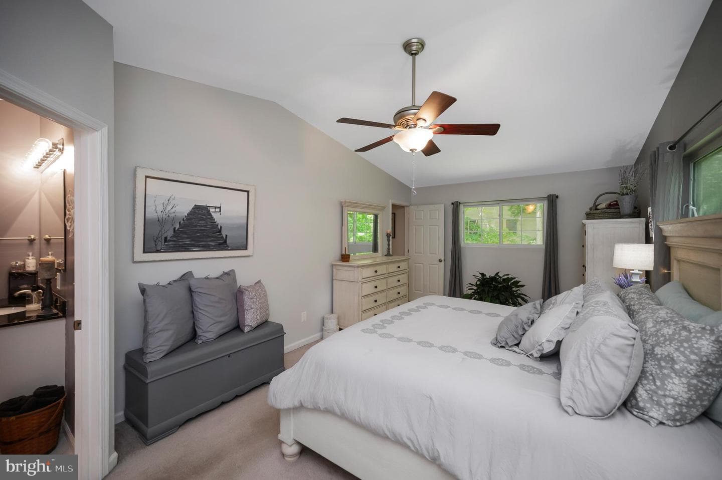 408 Birchside Circle photo 32