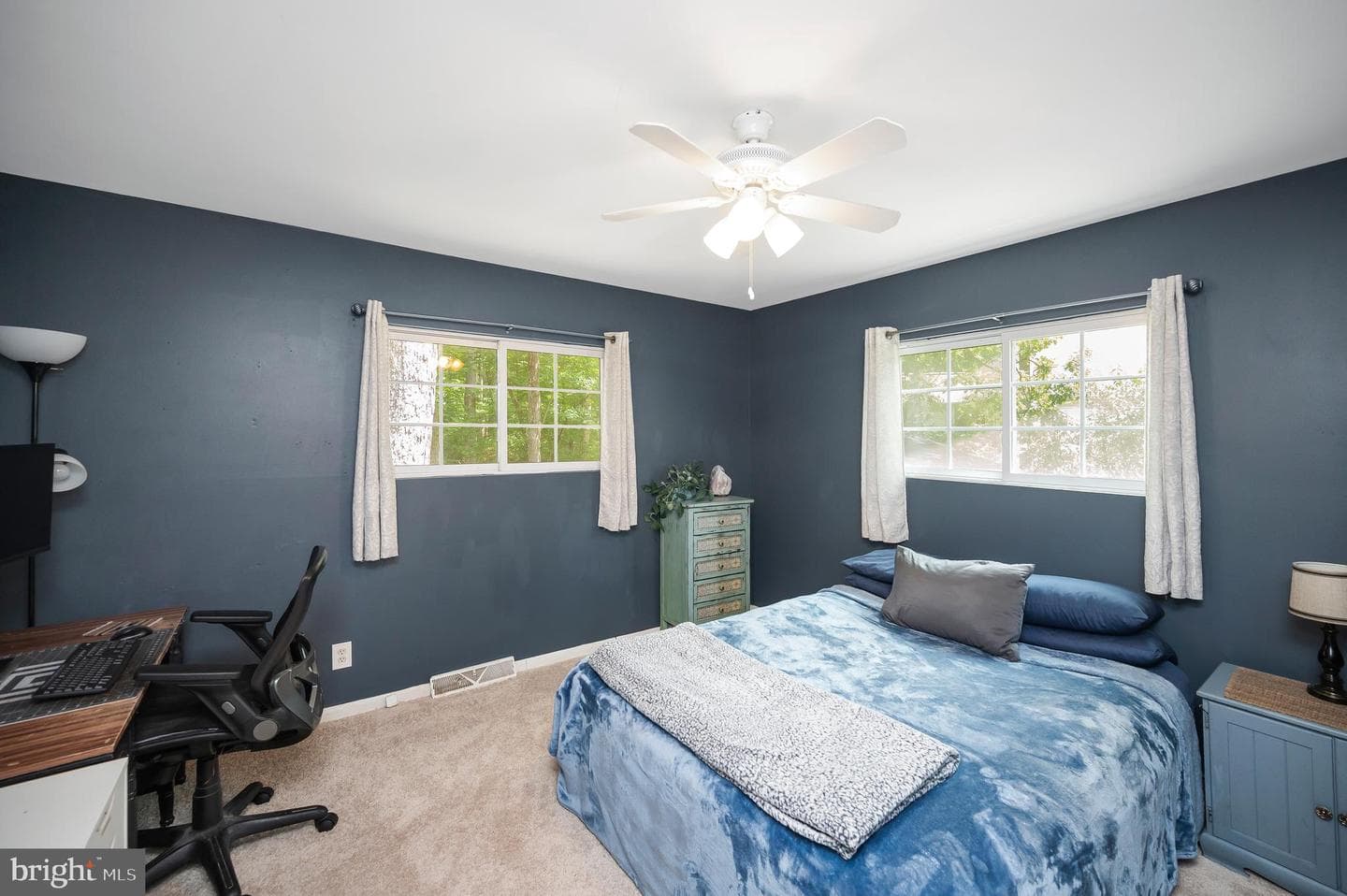 408 Birchside Circle photo 35