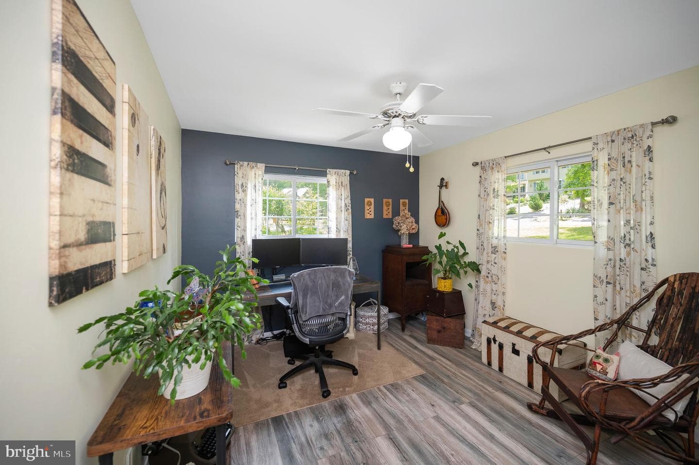 408 Birchside Circle photo 37
