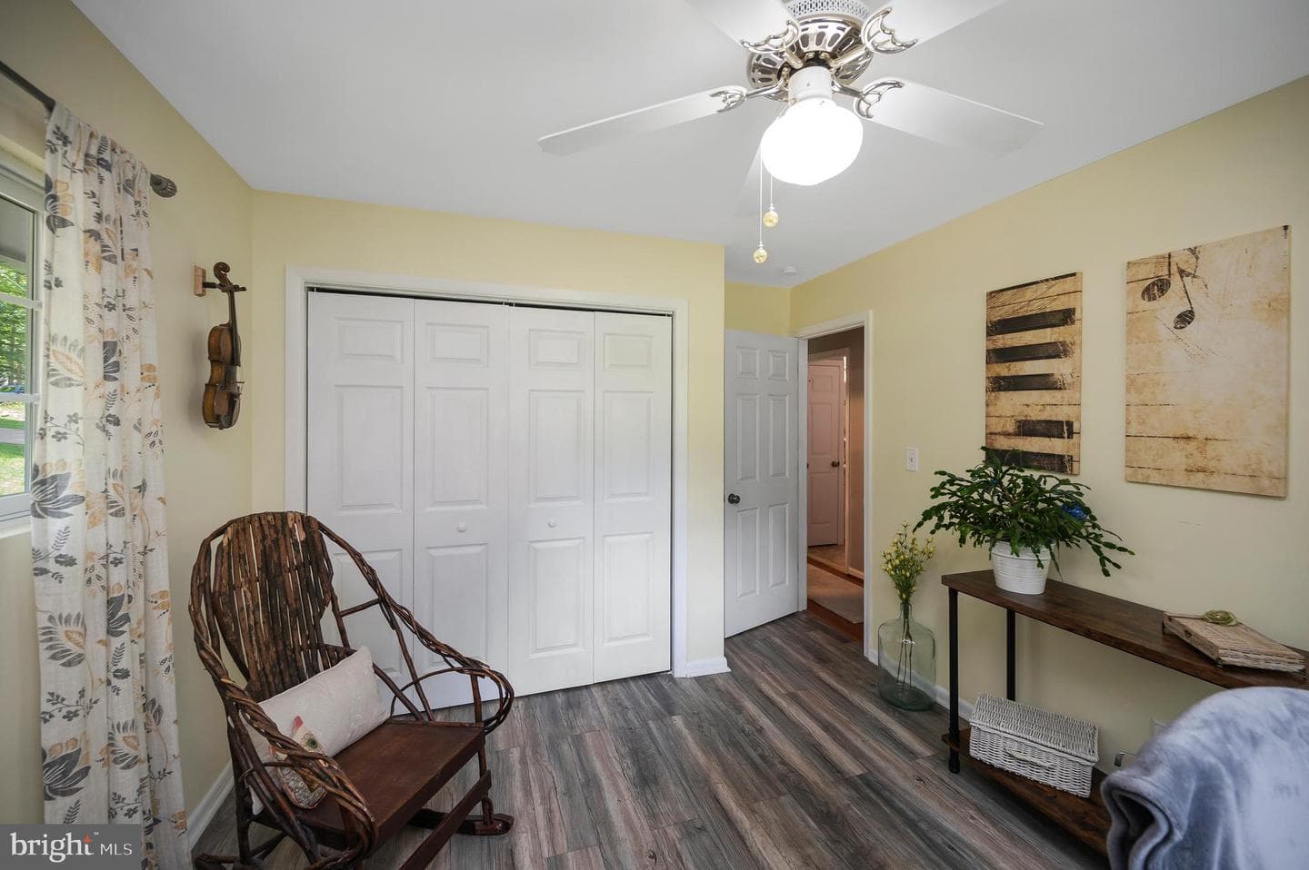 408 Birchside Circle photo 38