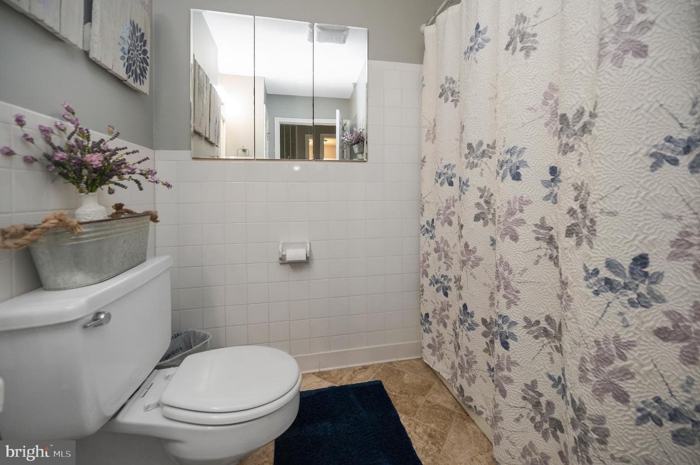 408 Birchside Circle photo 40