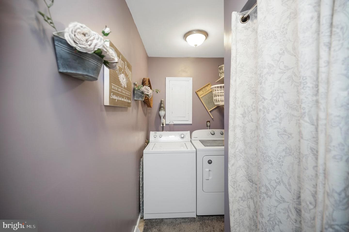 408 Birchside Circle photo 41