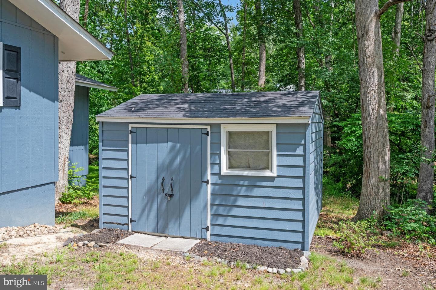 408 Birchside Circle photo 9