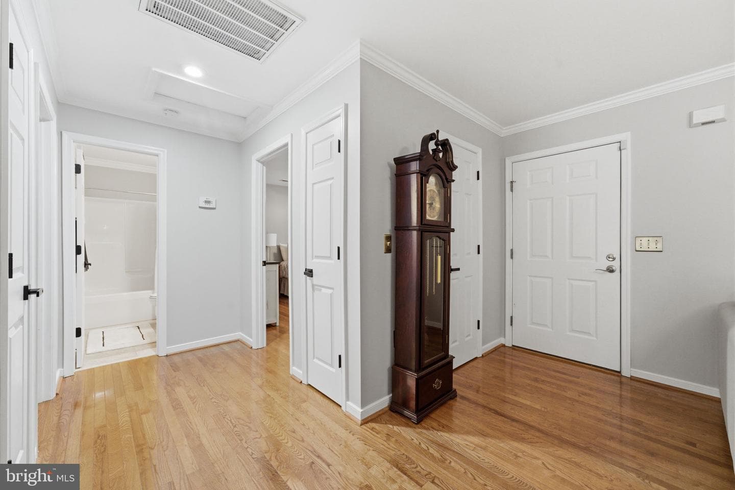 203 Freedom Road photo 11