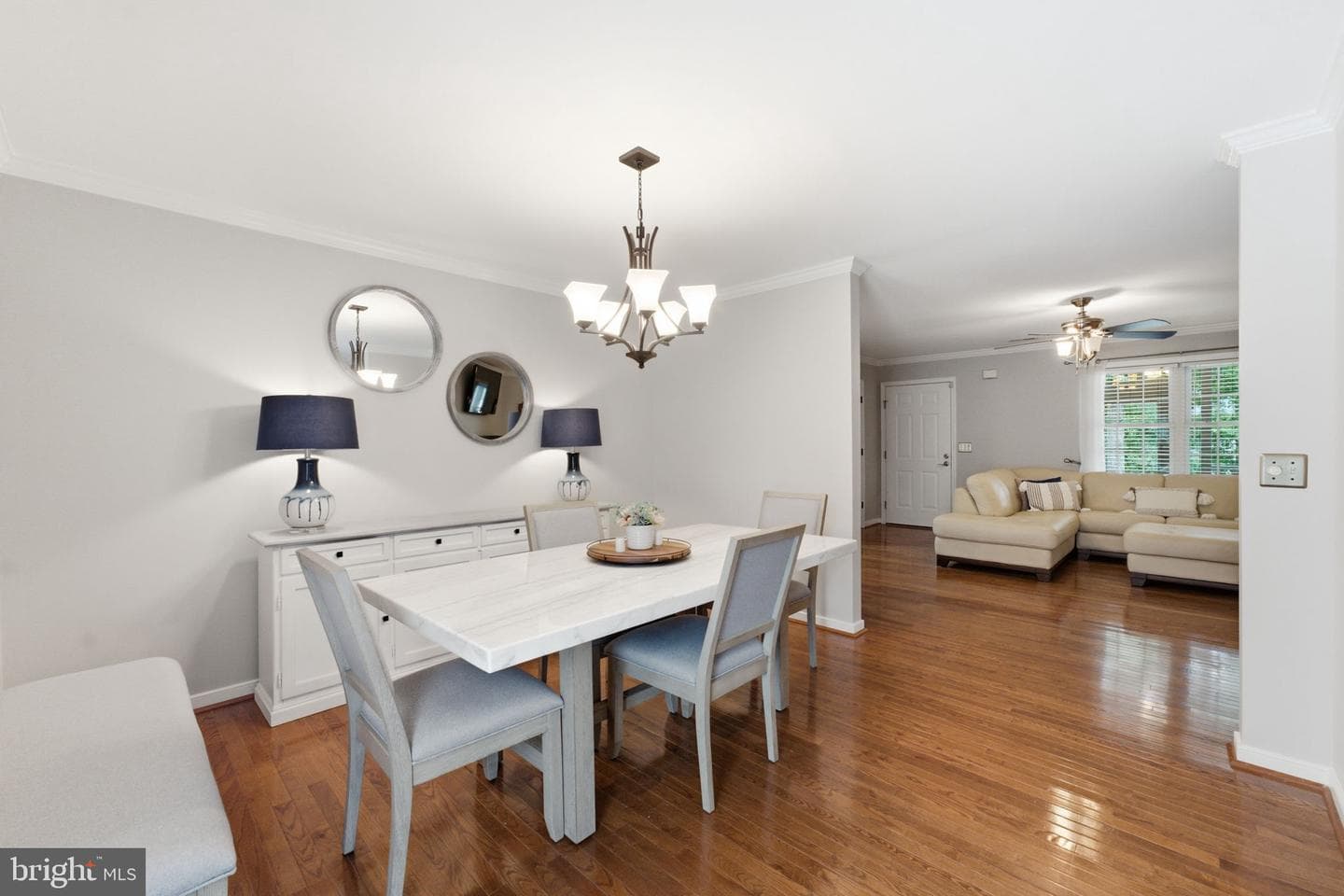 203 Freedom Road photo 16