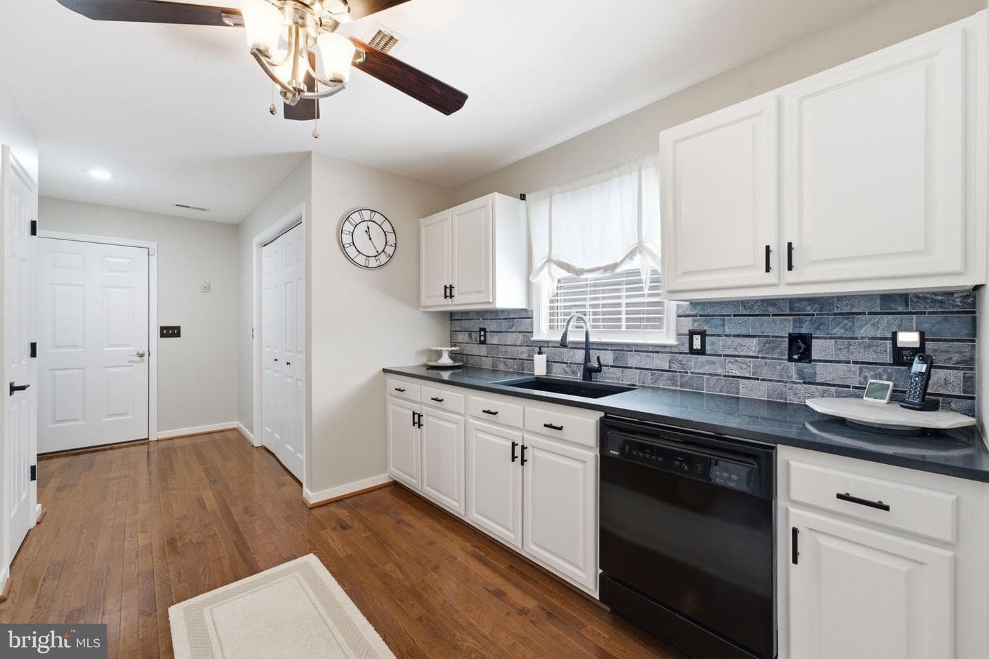 203 Freedom Road photo 20