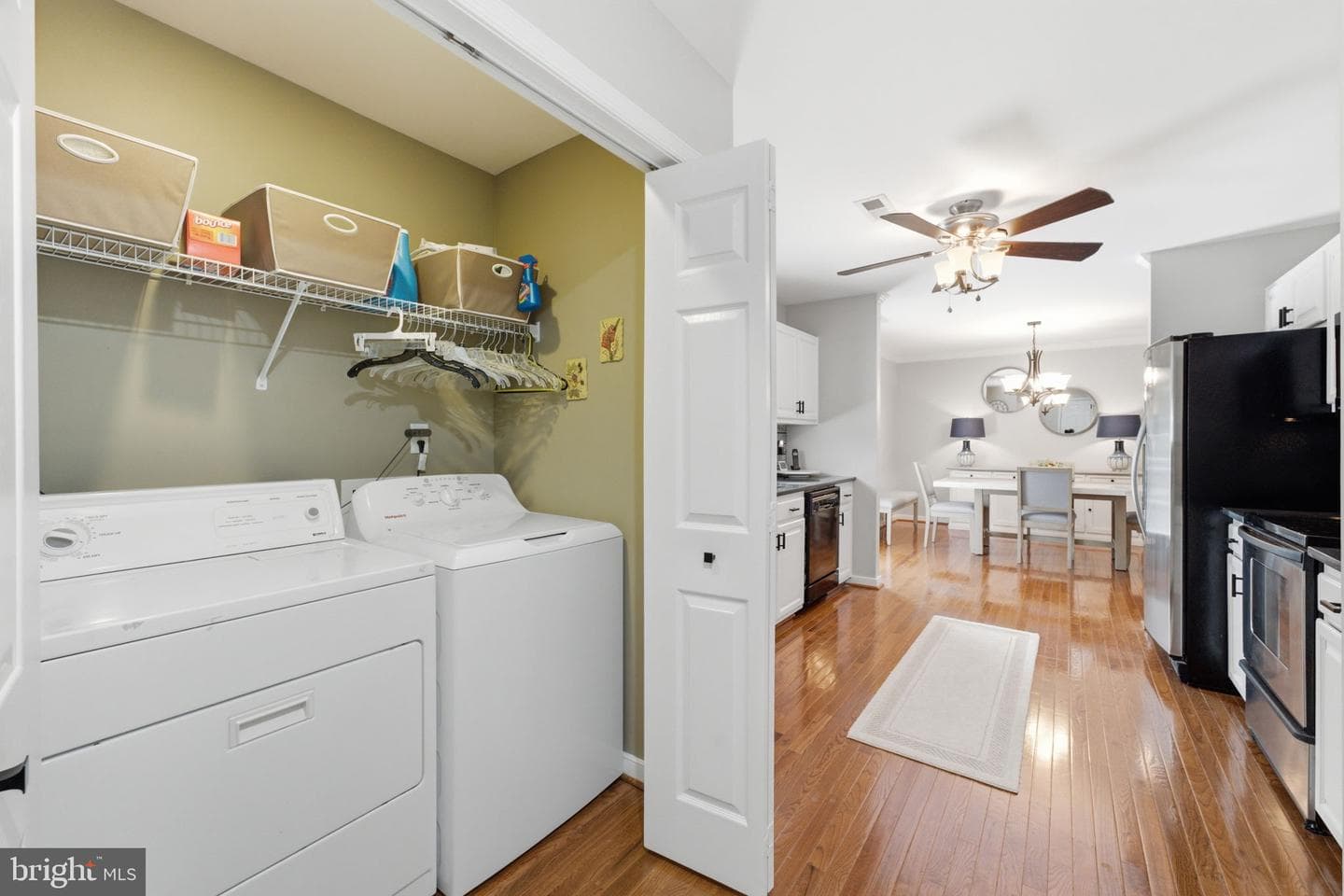 203 Freedom Road photo 25