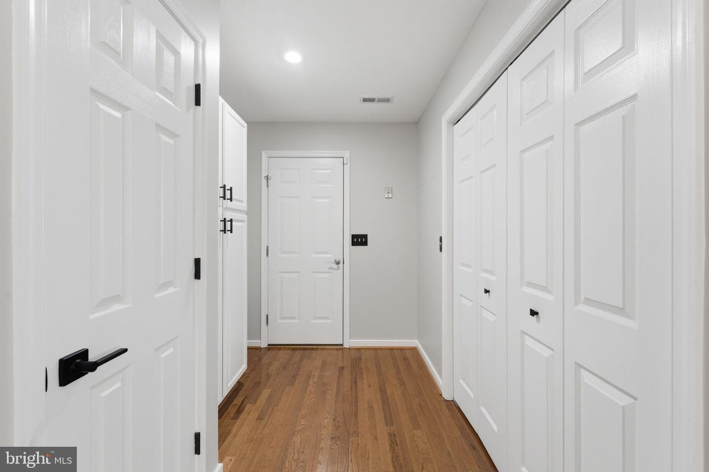 203 Freedom Road photo 26