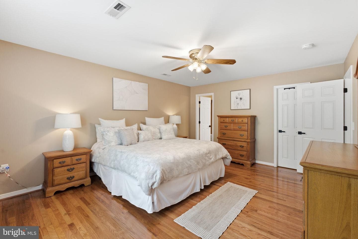 203 Freedom Road photo 27