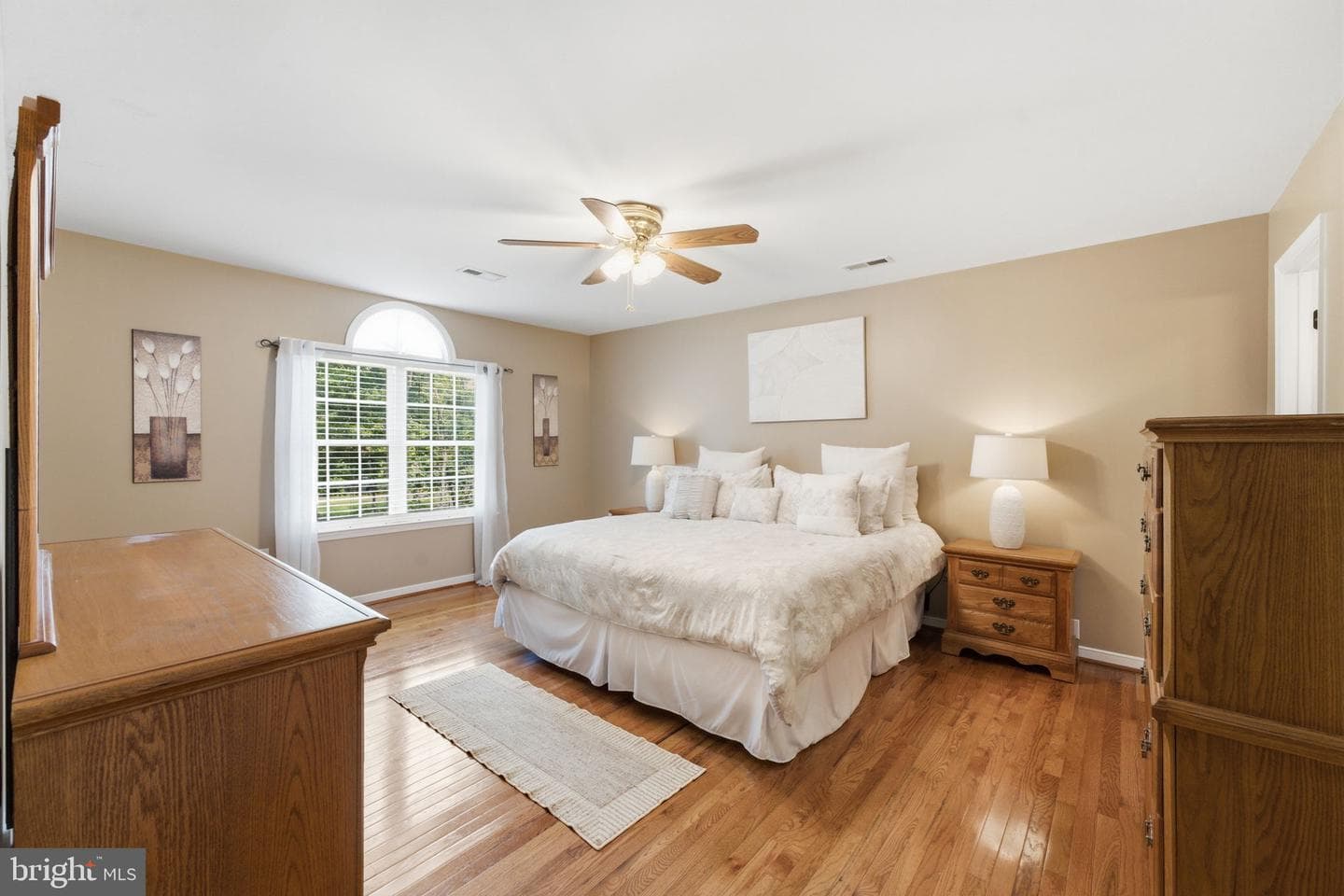 203 Freedom Road photo 28