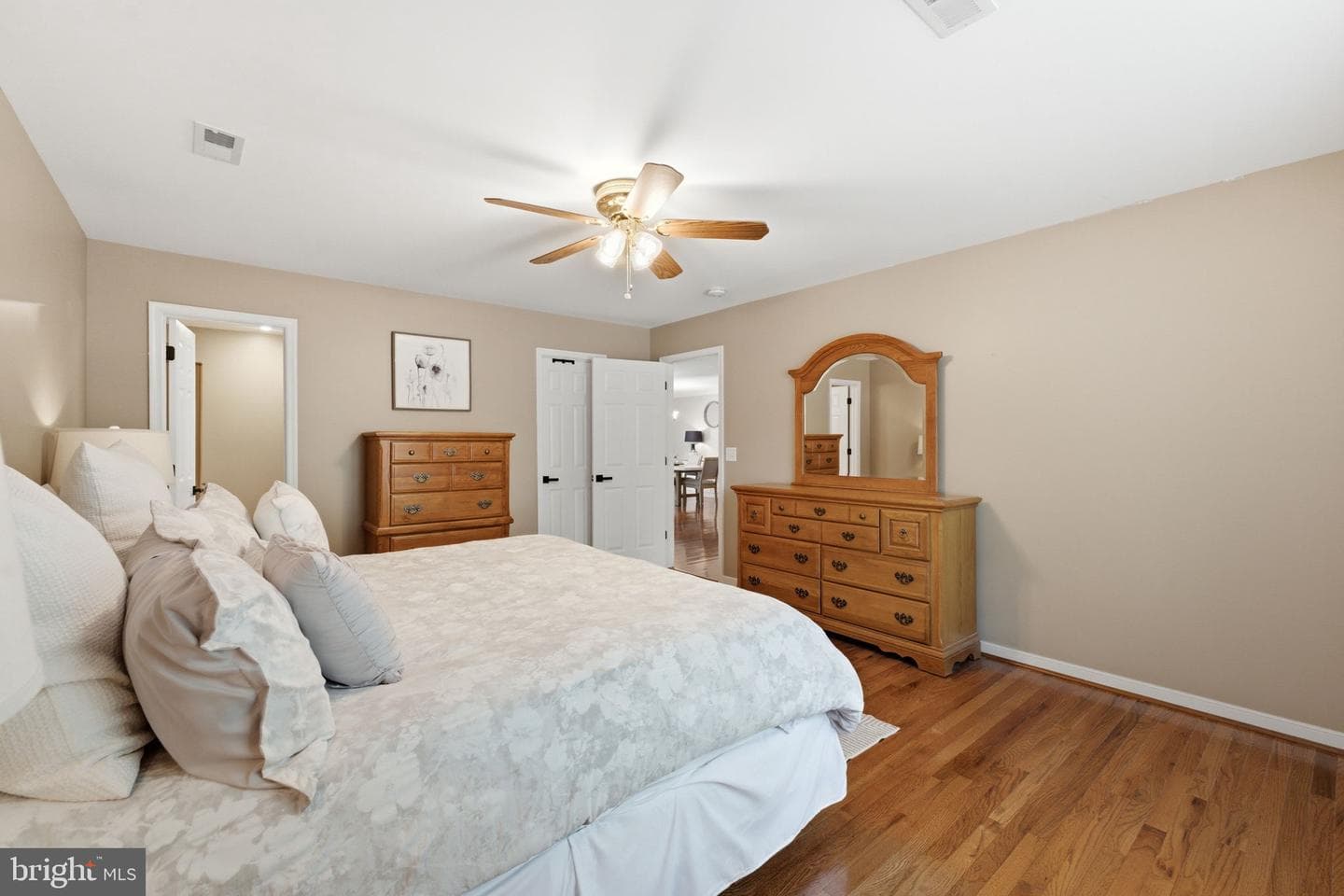 203 Freedom Road photo 30