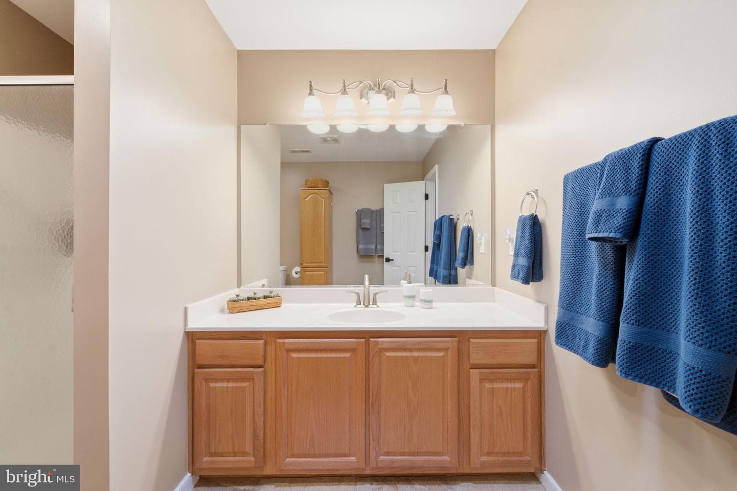 203 Freedom Road photo 35