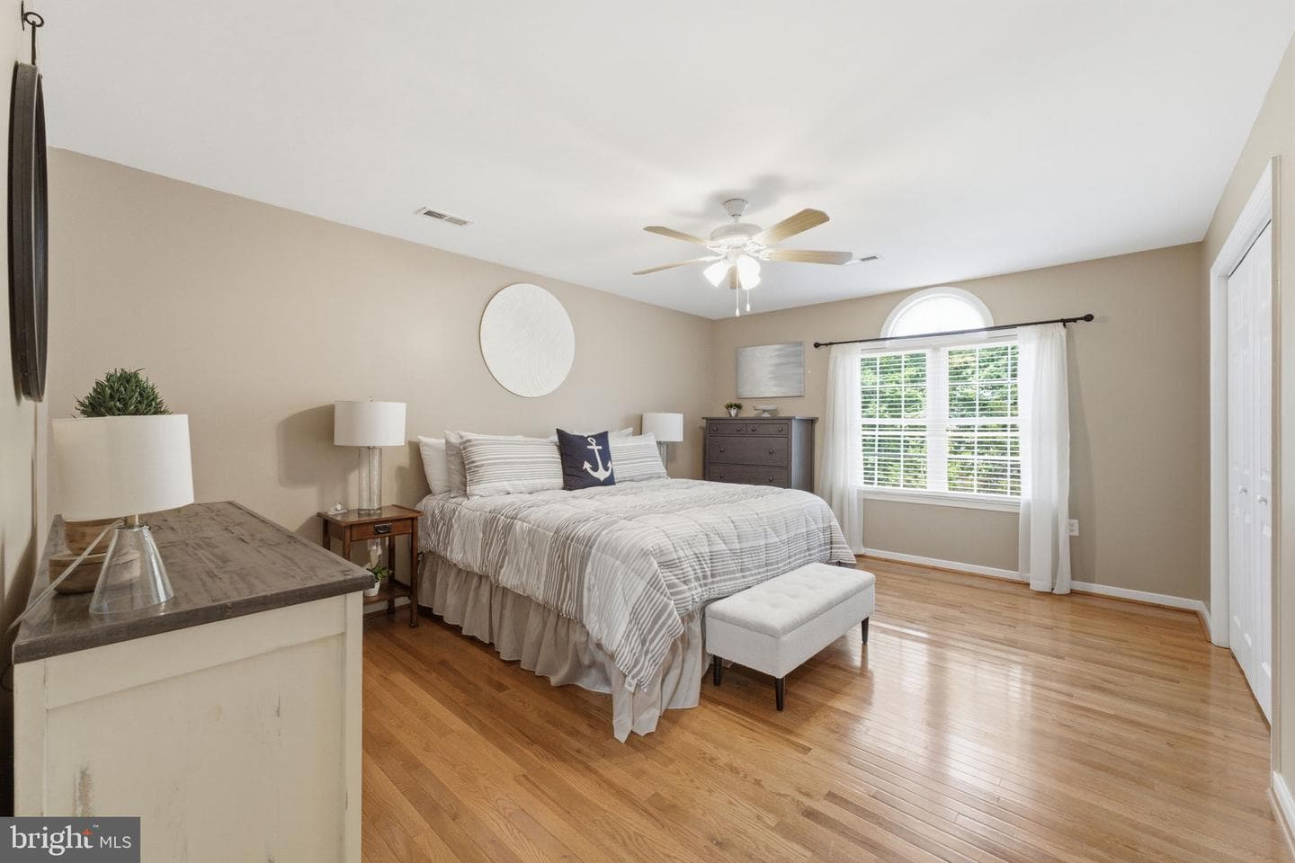 203 Freedom Road photo 37