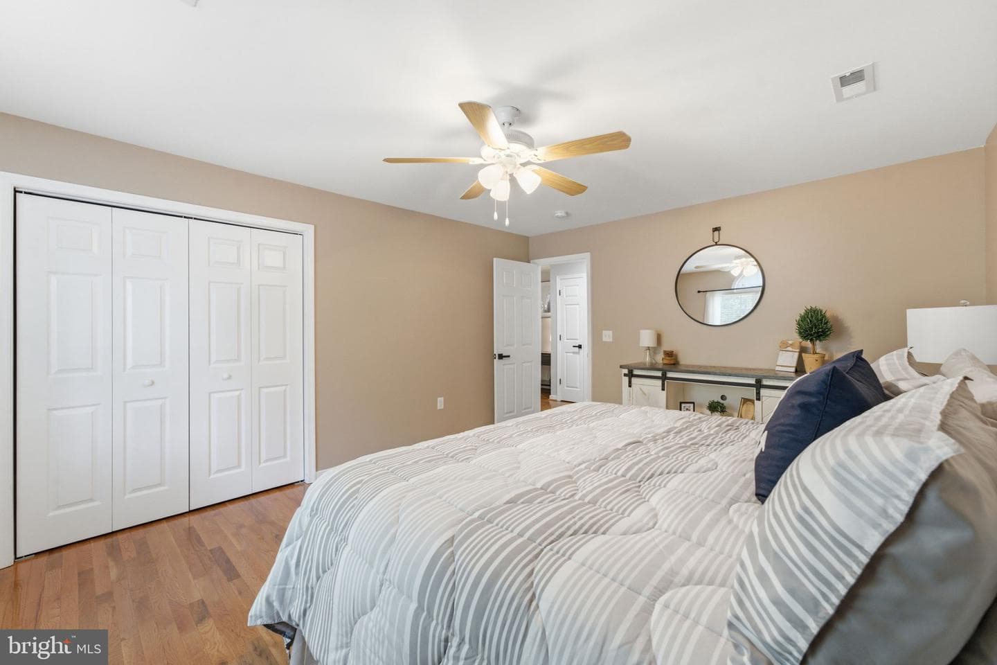 203 Freedom Road photo 39