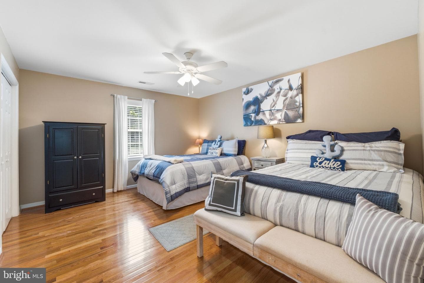 203 Freedom Road photo 40