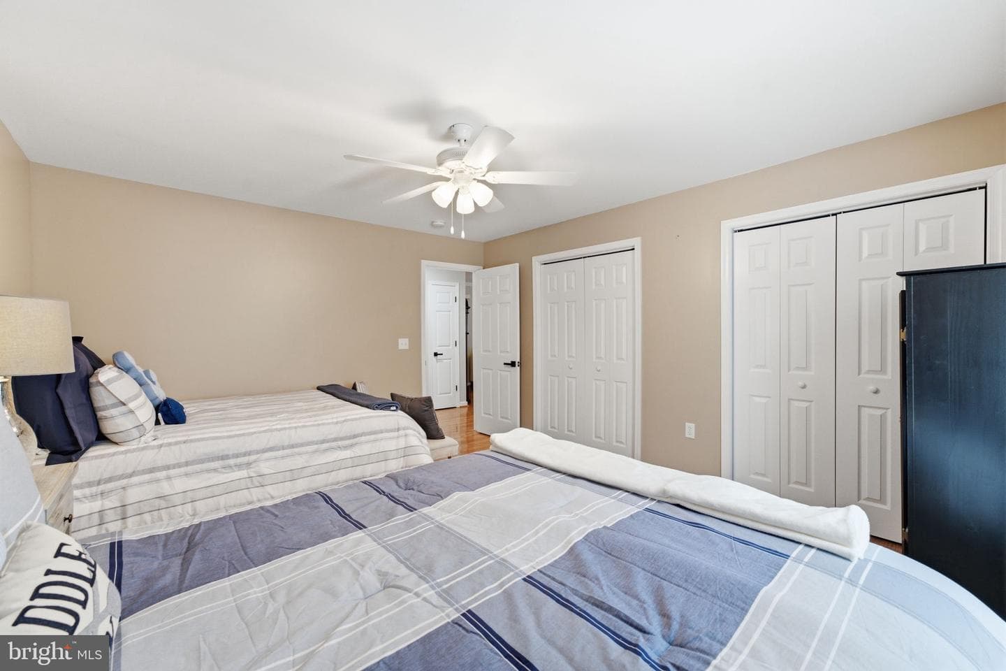 203 Freedom Road photo 41