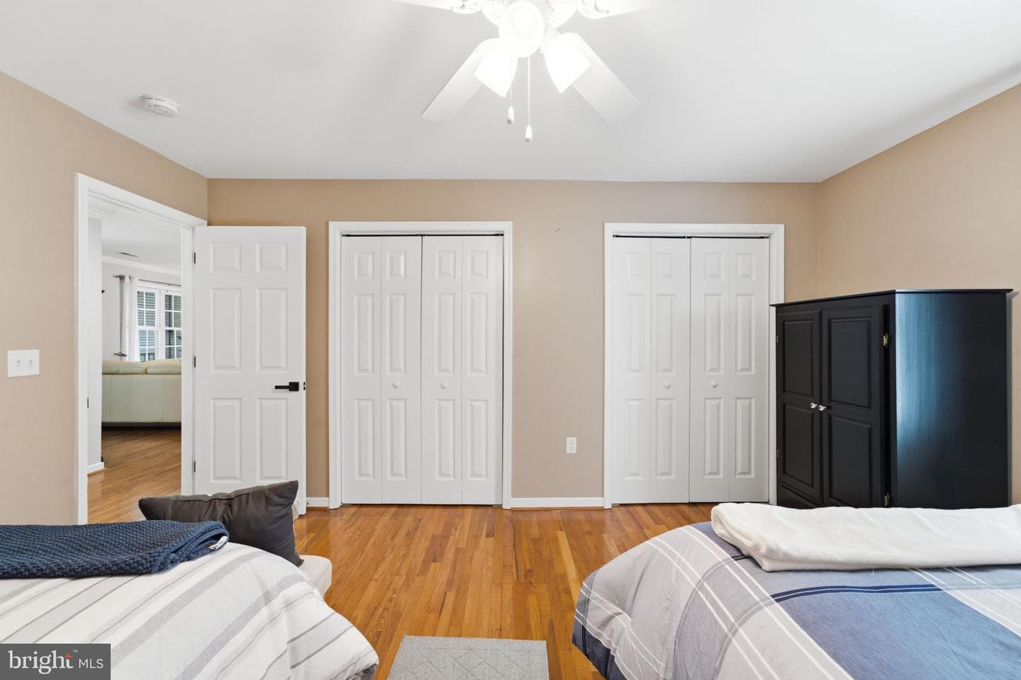 203 Freedom Road photo 42