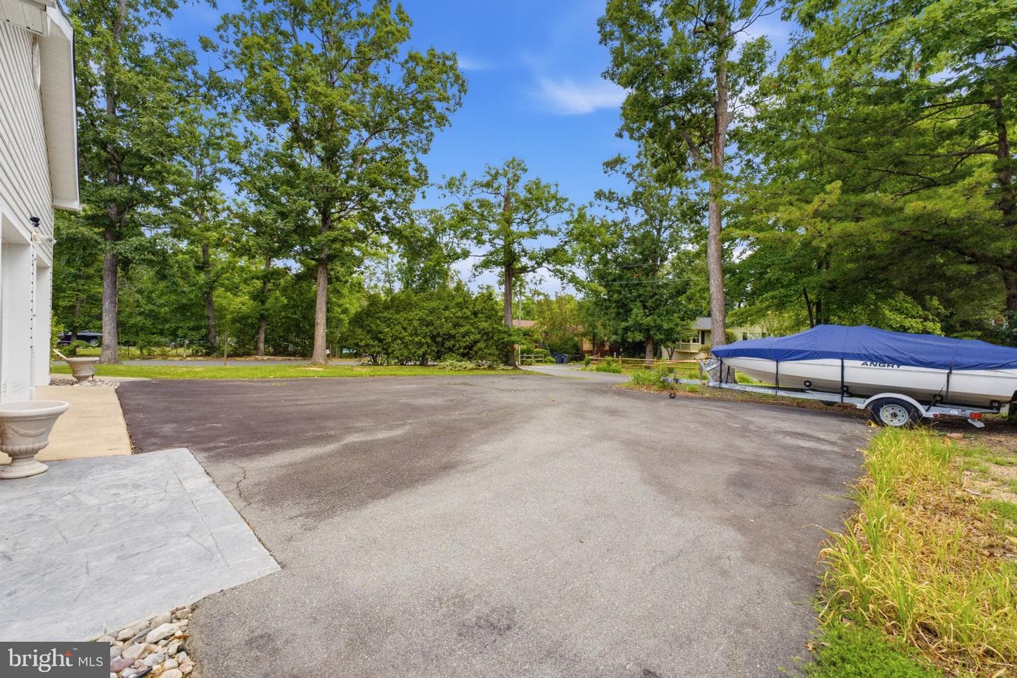 203 Freedom Road photo 44