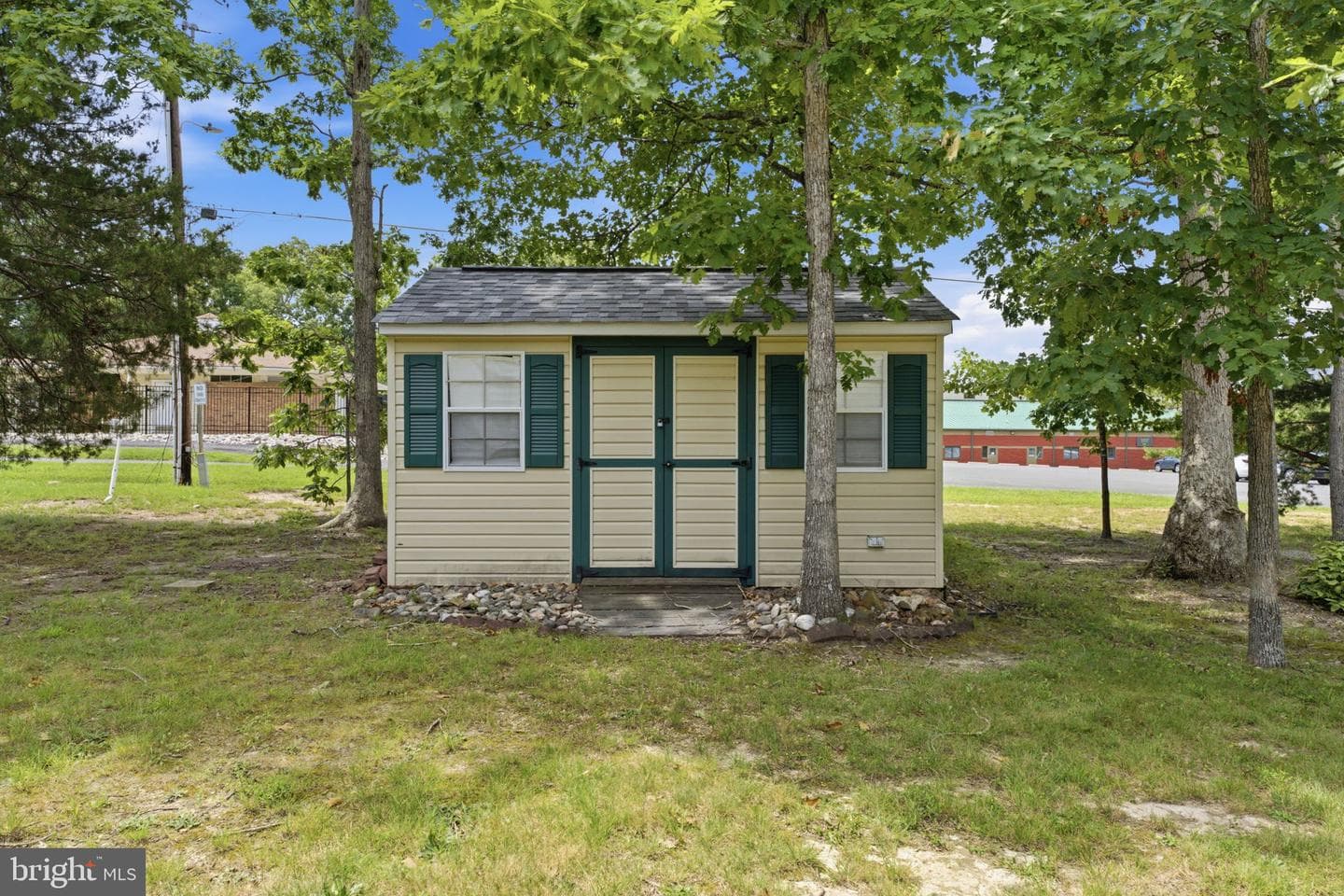 203 Freedom Road photo 46