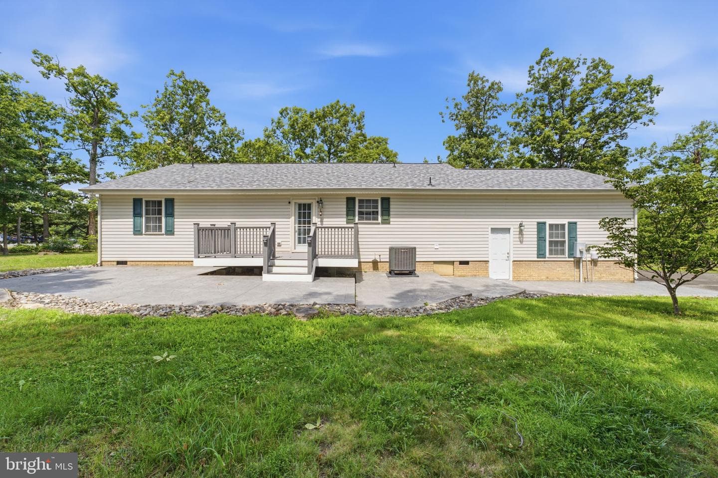 203 Freedom Road photo 51