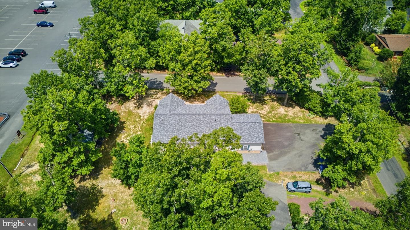 203 Freedom Road photo 58