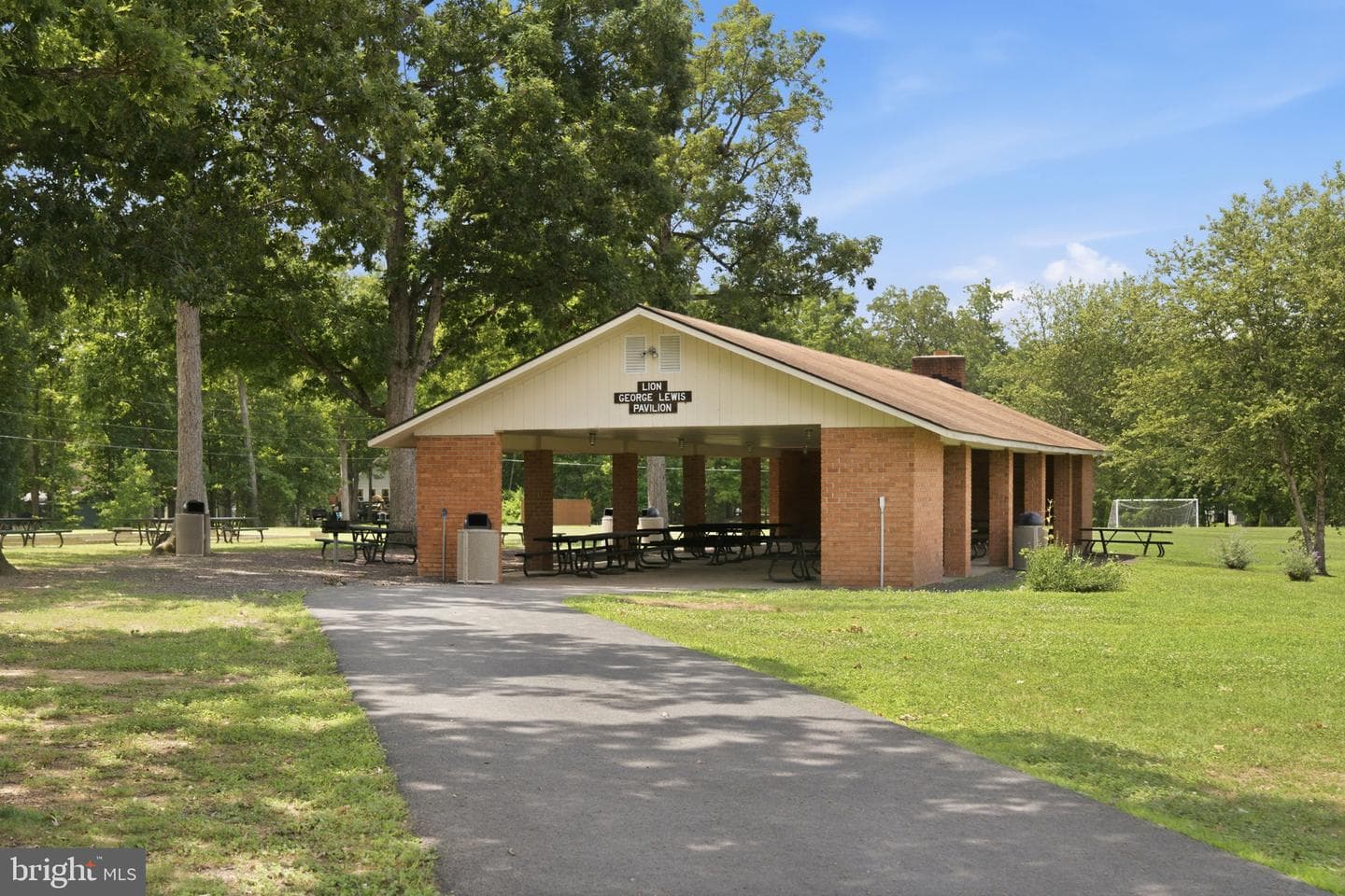 203 Freedom Road photo 77