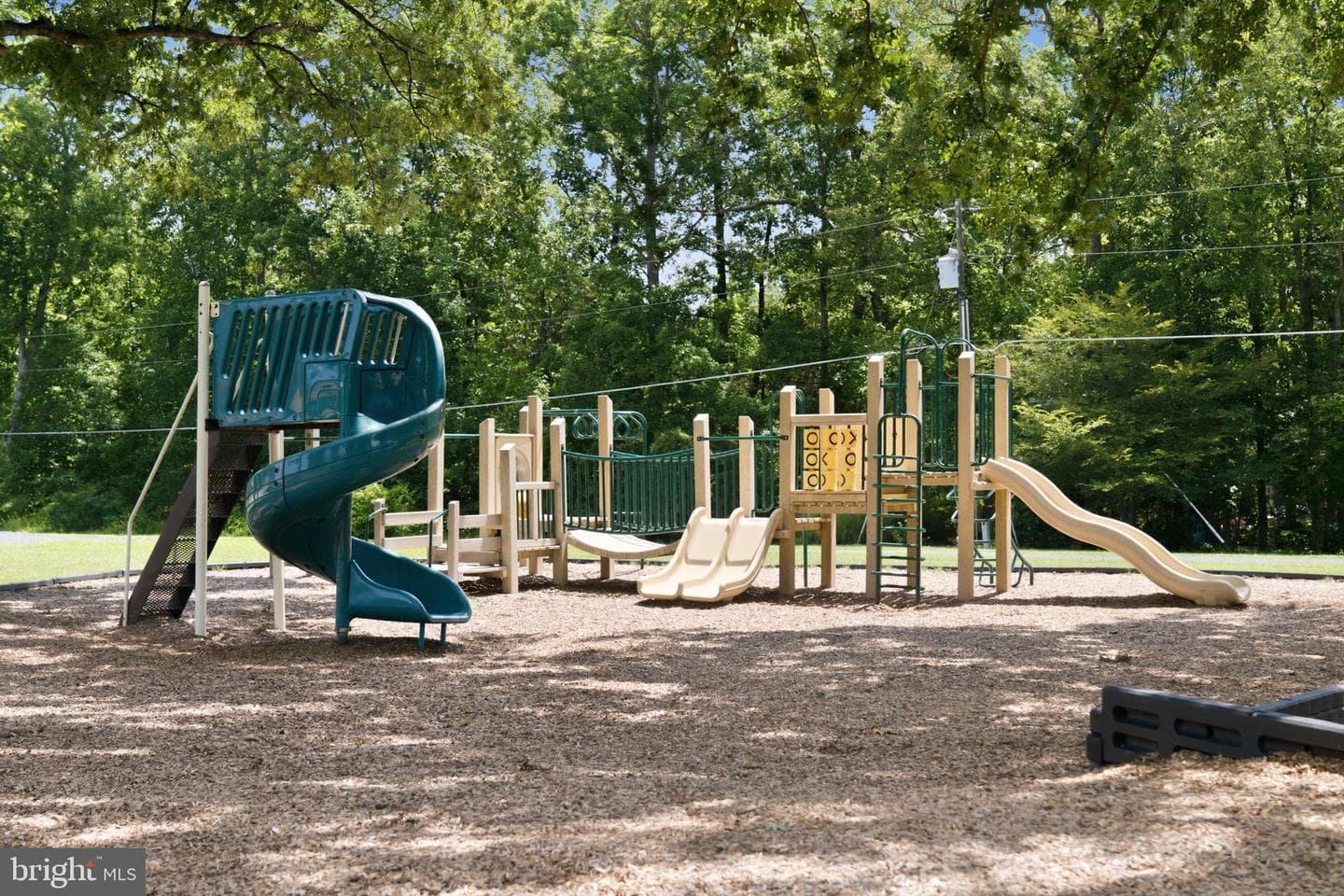 203 Freedom Road photo 79