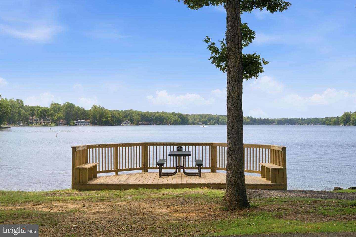203 Freedom Road photo 84
