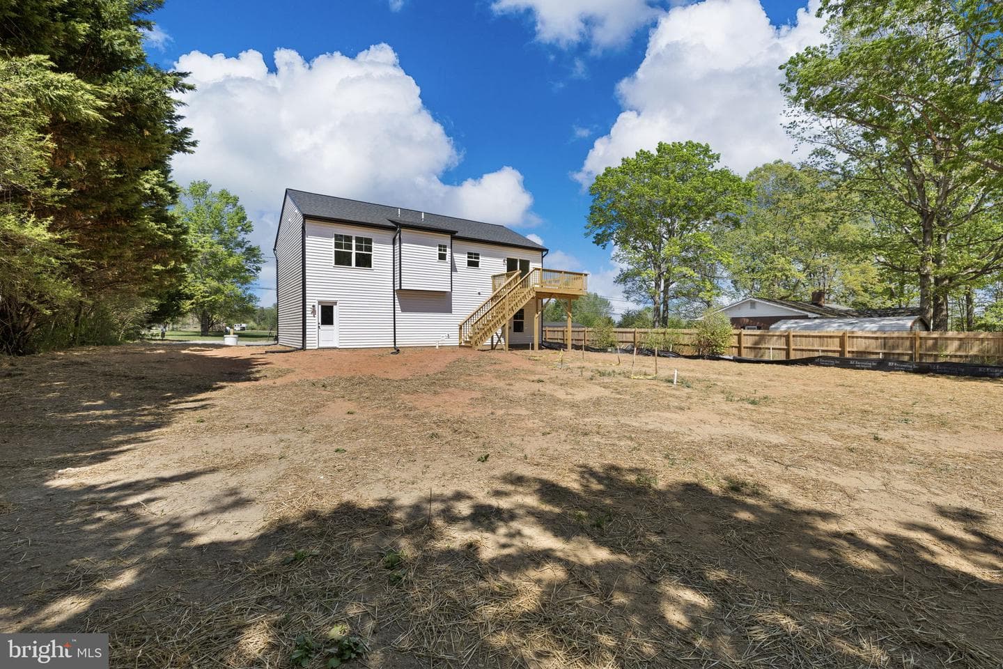 28264 Mine Run Road photo 44