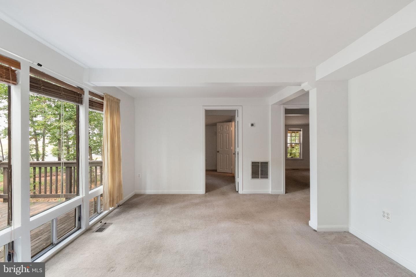 112 Lakeview Parkway photo 14