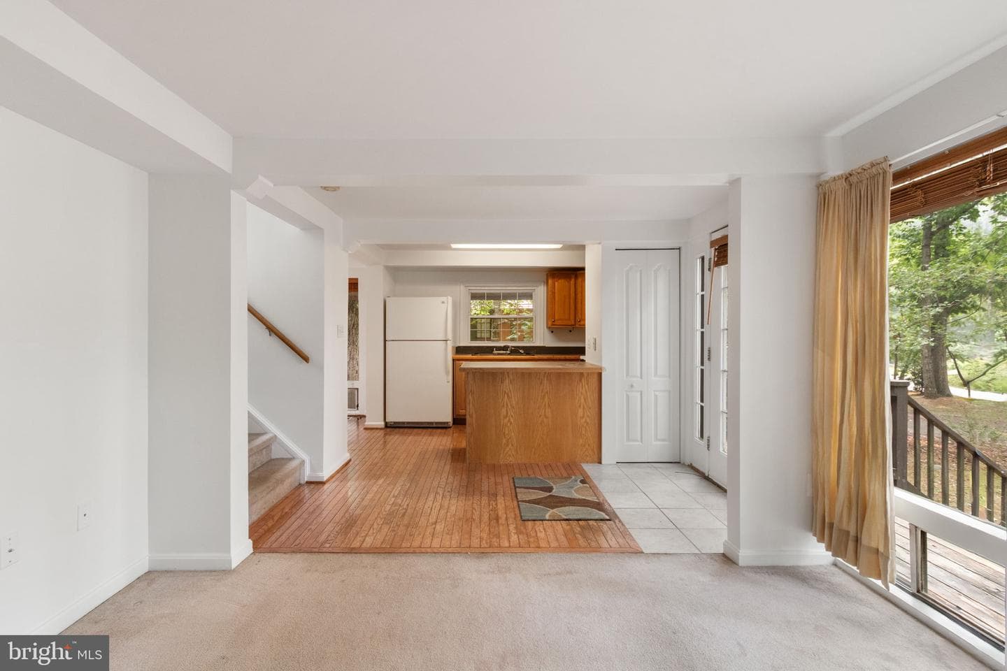 112 Lakeview Parkway photo 15