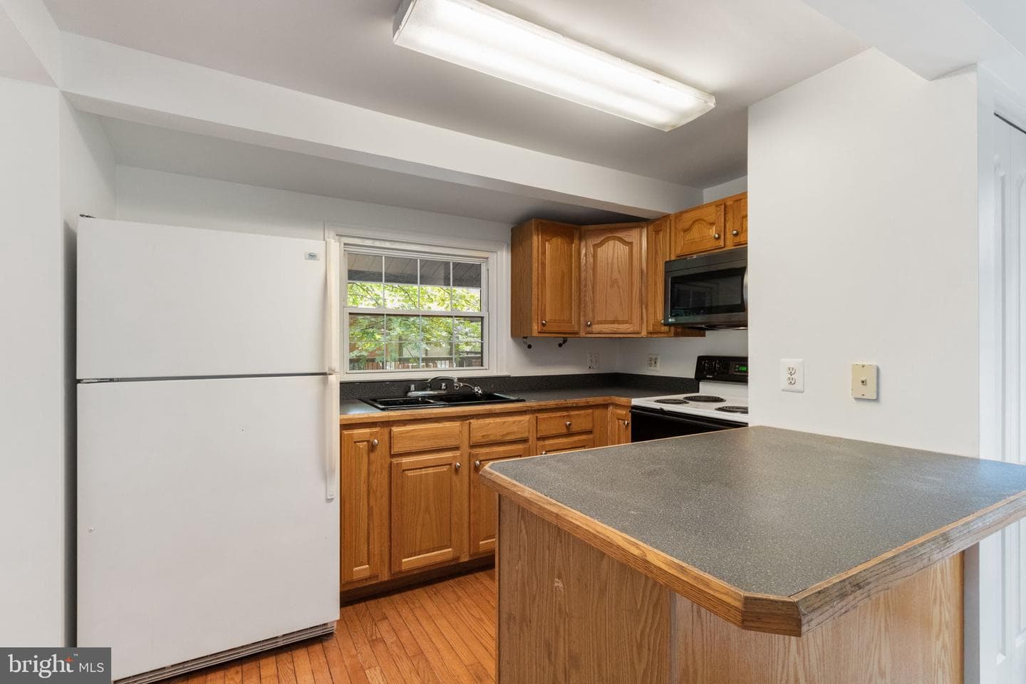 112 Lakeview Parkway photo 16