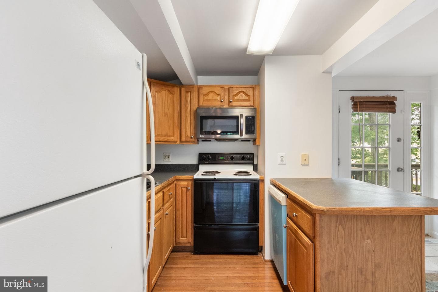 112 Lakeview Parkway photo 19