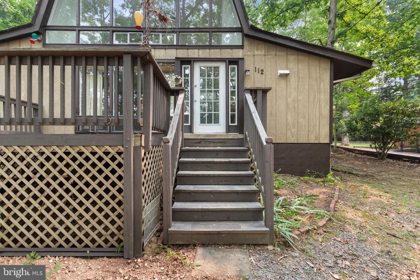 112 Lakeview Parkway, Locust Grove
